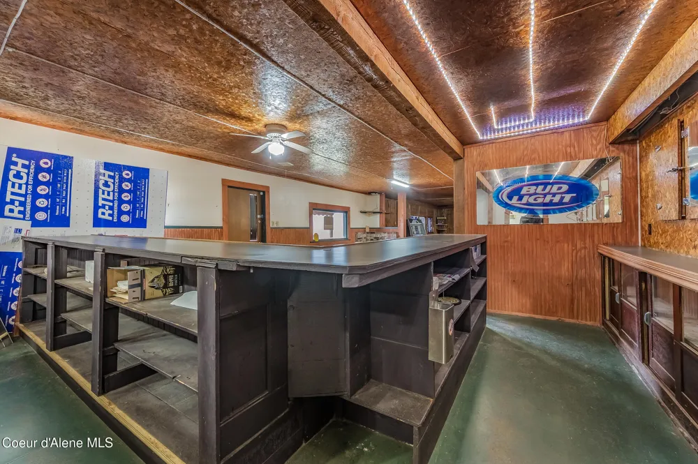 22090 S Hwy 3 Cataldo, ID 83810