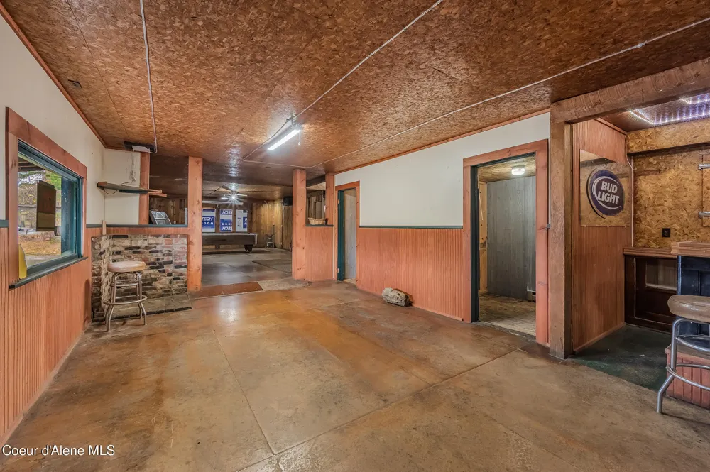 22090 S Hwy 3 Cataldo, ID 83810