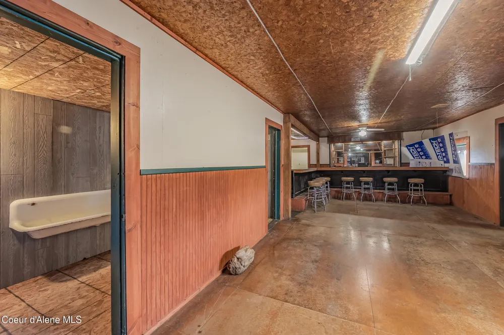 22090 S Hwy 3 Cataldo, ID 83810