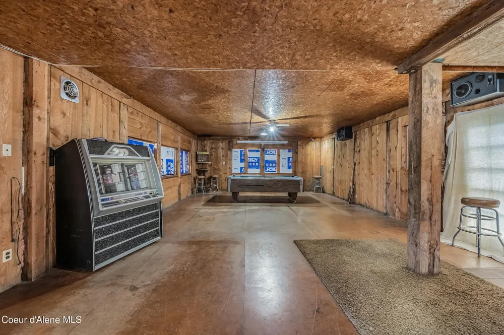 22090 S Hwy 3 Cataldo, ID 83810