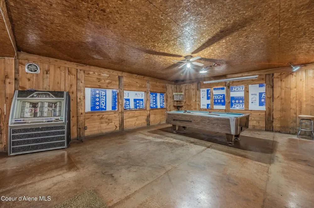 22090 S Hwy 3 Cataldo, ID 83810