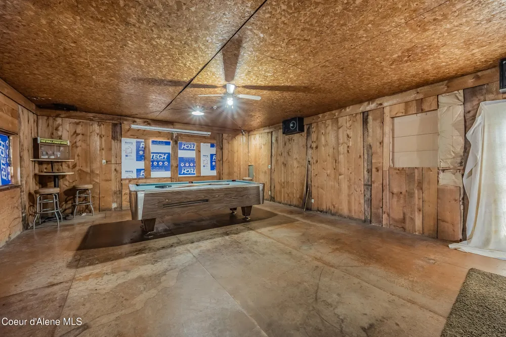 22090 S Hwy 3 Cataldo, ID 83810