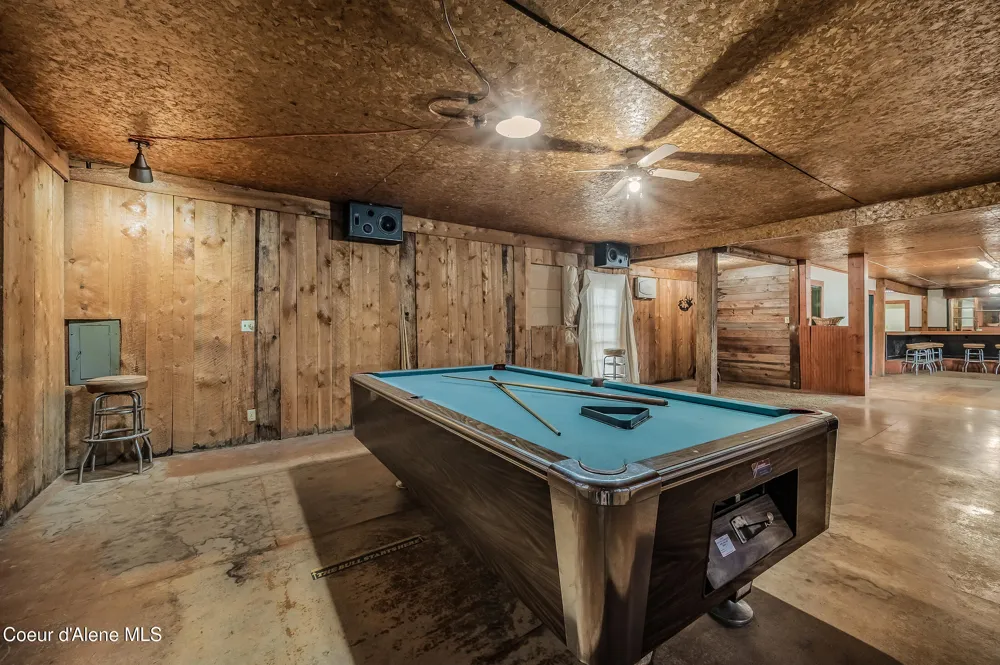 22090 S Hwy 3 Cataldo, ID 83810