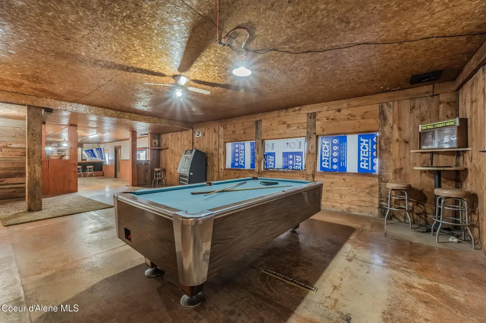 22090 S Hwy 3 Cataldo, ID 83810