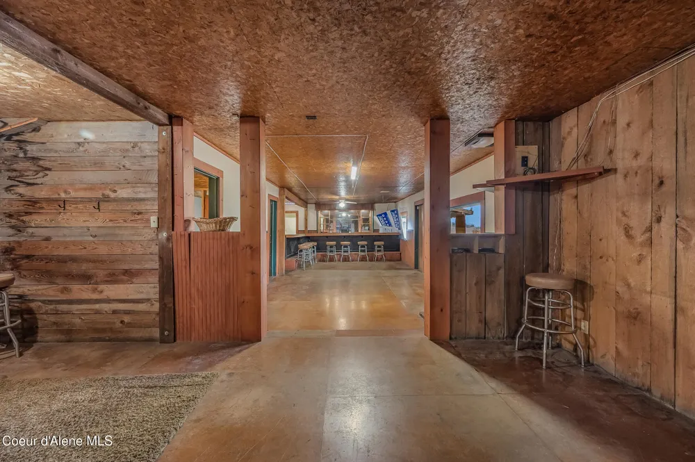 22090 S Hwy 3 Cataldo, ID 83810
