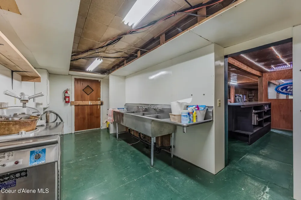 22090 S Hwy 3 Cataldo, ID 83810