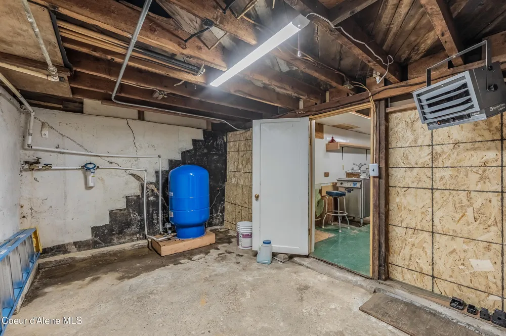 22090 S Hwy 3 Cataldo, ID 83810