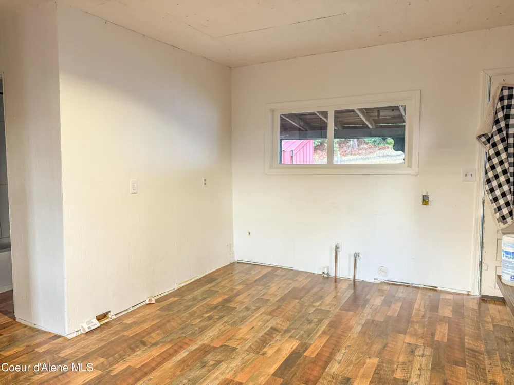 22090 S Hwy 3 Cataldo, ID 83810