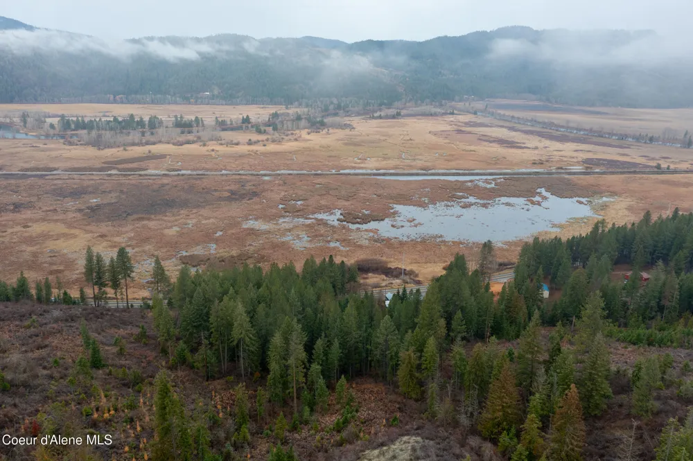 22090 S Hwy 3 Cataldo, ID 83810