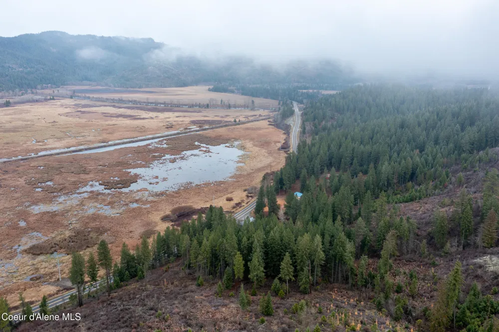 22090 S Hwy 3 Cataldo, ID 83810