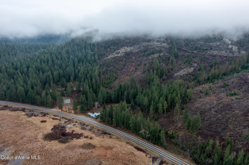 22090 S Hwy 3 Cataldo, ID 83810