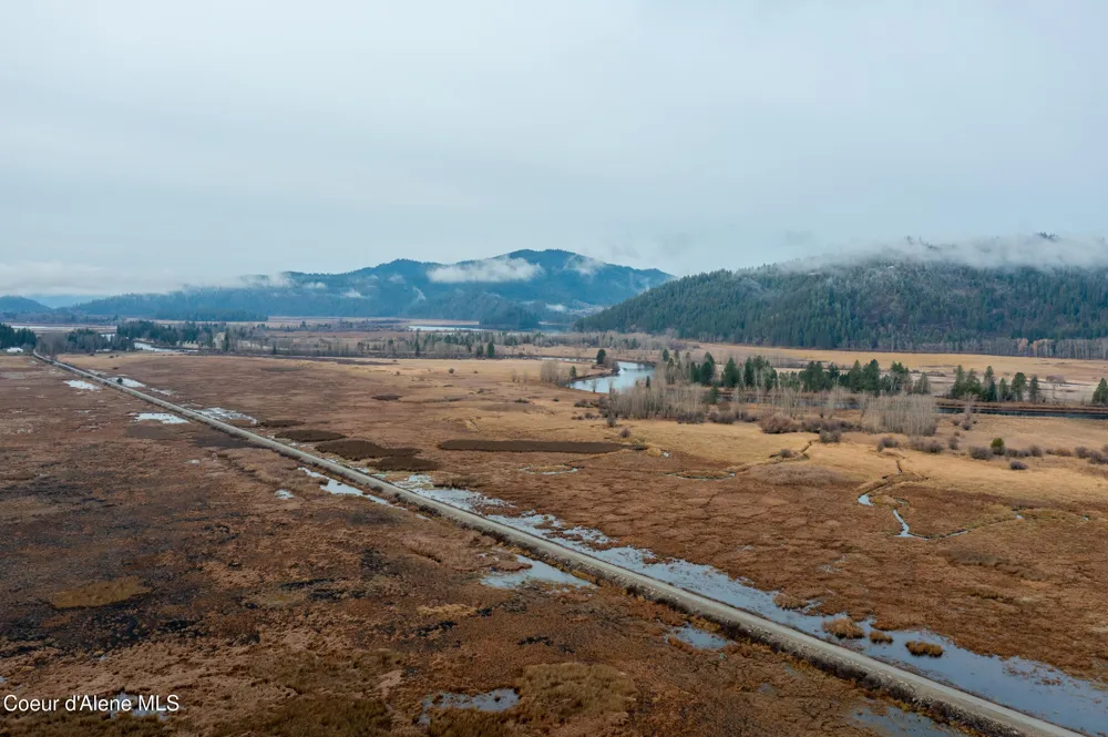 22090 S Hwy 3 Cataldo, ID 83810