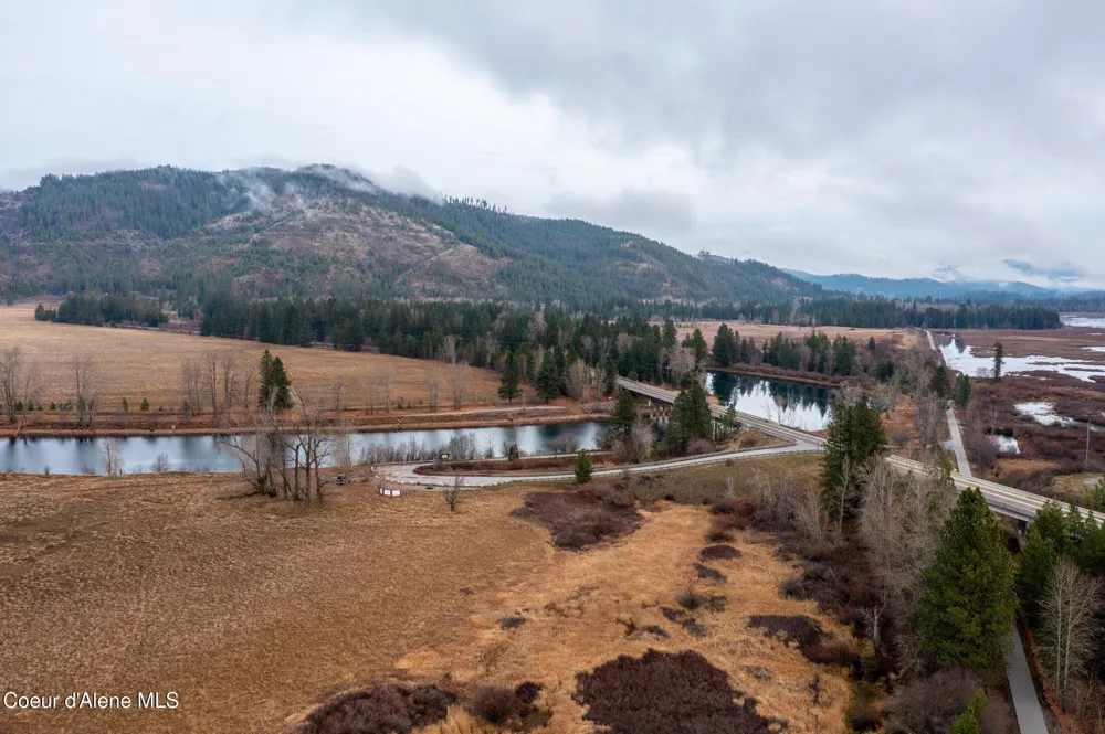 22090 S Hwy 3 Cataldo, ID 83810