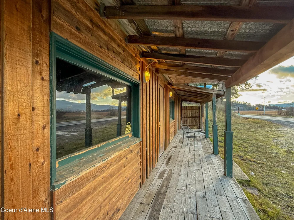 22090 S Hwy 3 Cataldo, ID 83810