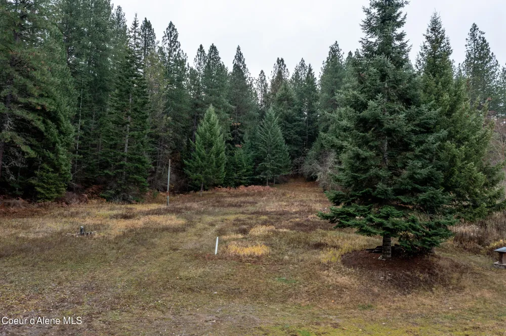 22090 S Hwy 3 Cataldo, ID 83810