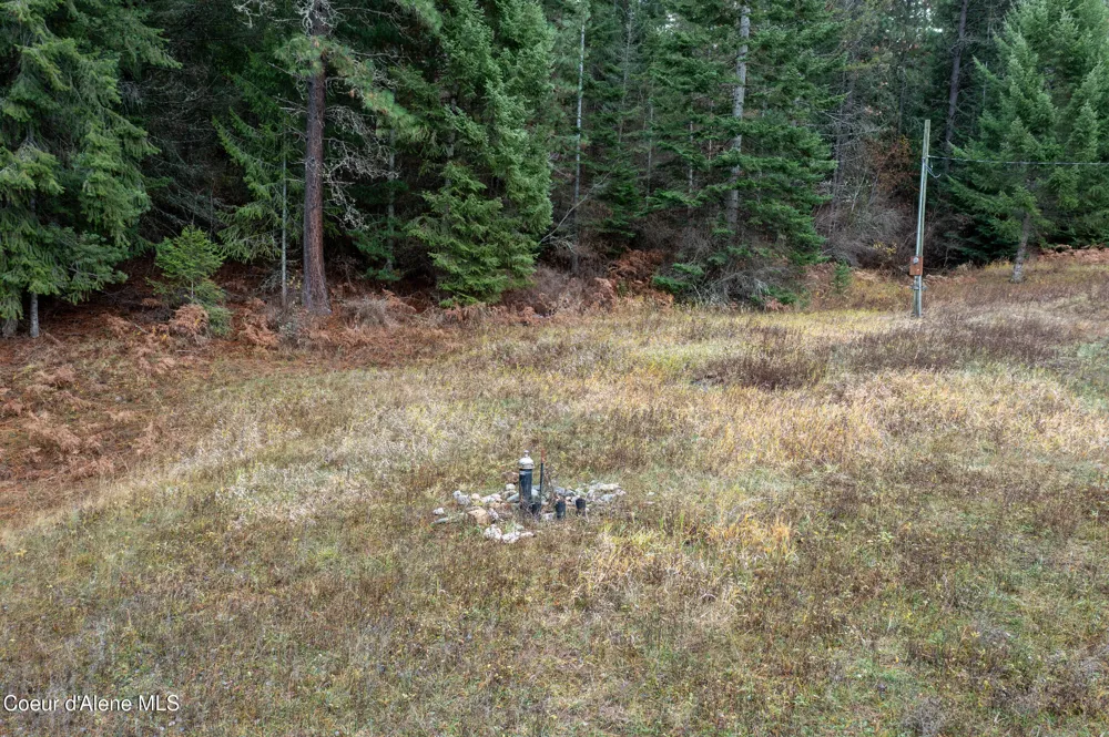 22090 S Hwy 3 Cataldo, ID 83810