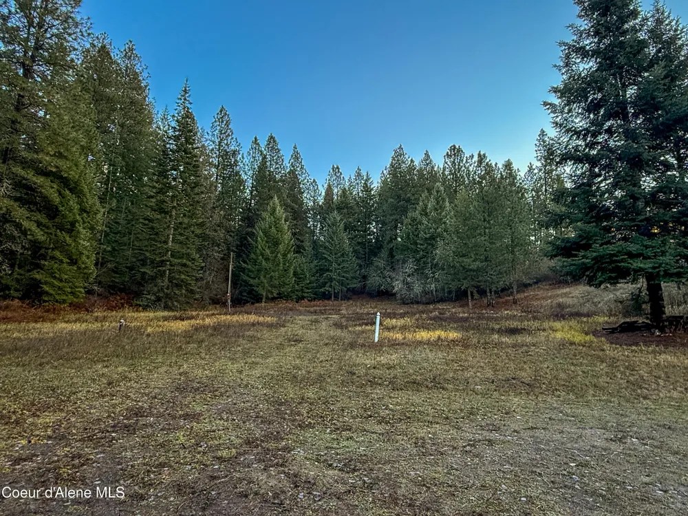 22090 S Hwy 3 Cataldo, ID 83810