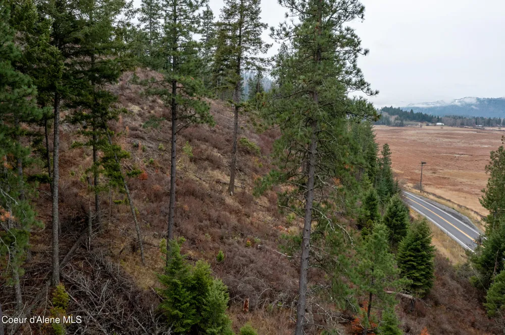 22090 S Hwy 3 Cataldo, ID 83810