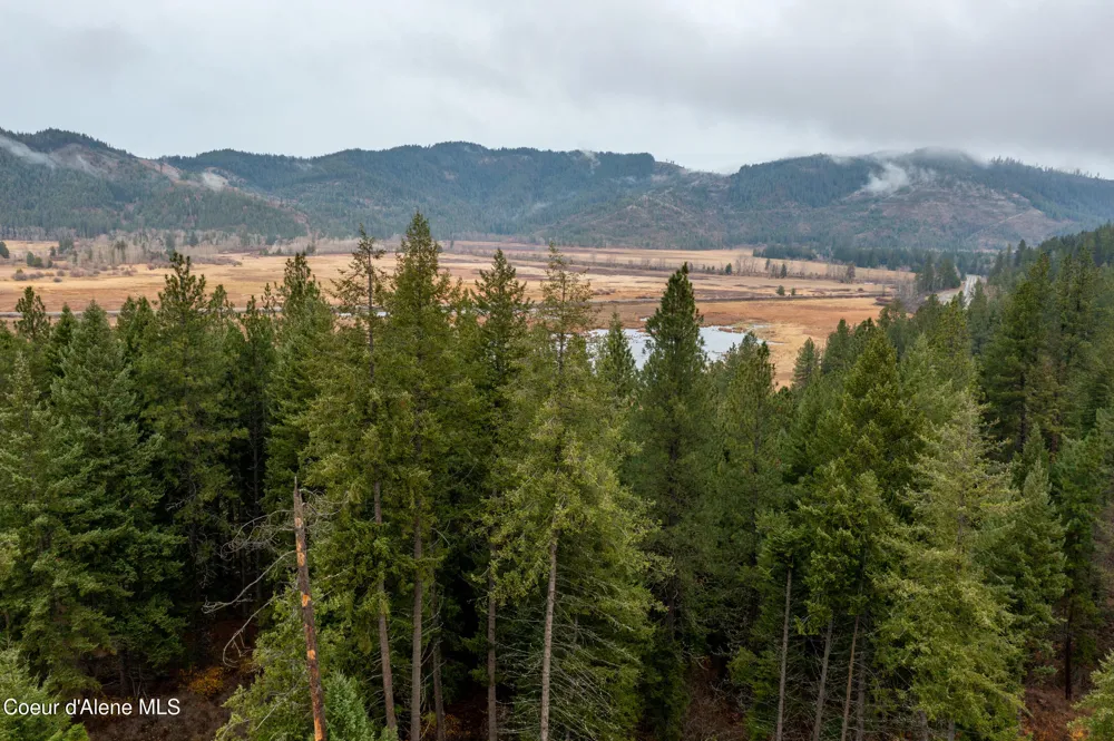 22090 S Hwy 3 Cataldo, ID 83810