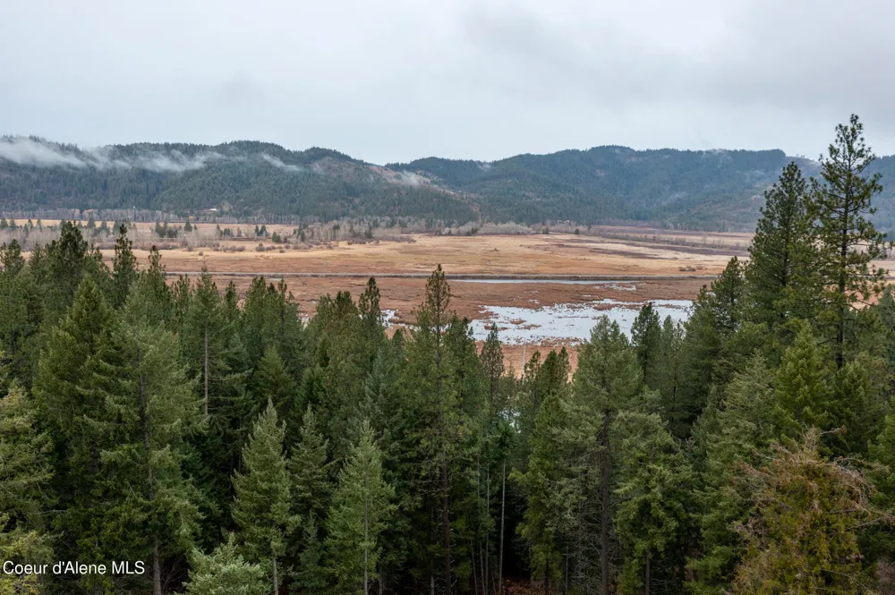 22090 S Hwy 3 Cataldo, ID 83810
