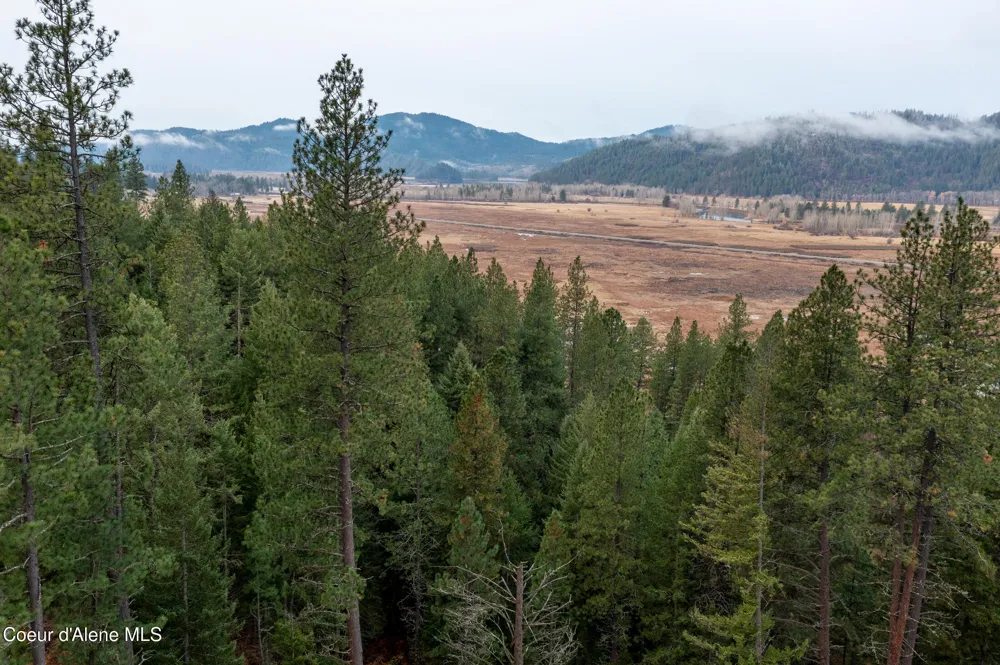 22090 S Hwy 3 Cataldo, ID 83810
