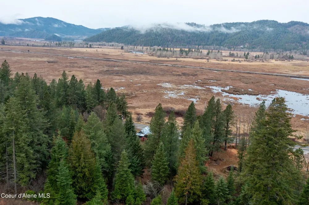 22090 S Hwy 3 Cataldo, ID 83810