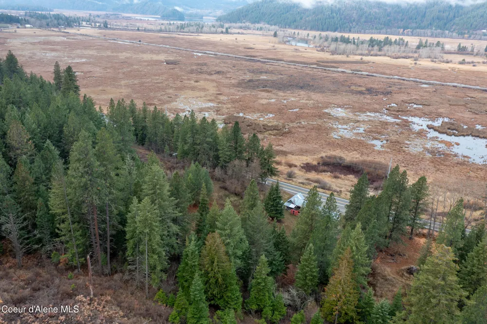 22090 S Hwy 3 Cataldo, ID 83810