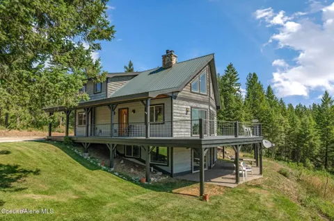 671 Kelso Woods Drive