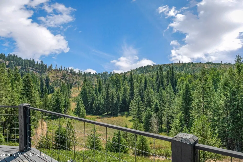 671 Kelso Woods Drive Athol, ID 83801