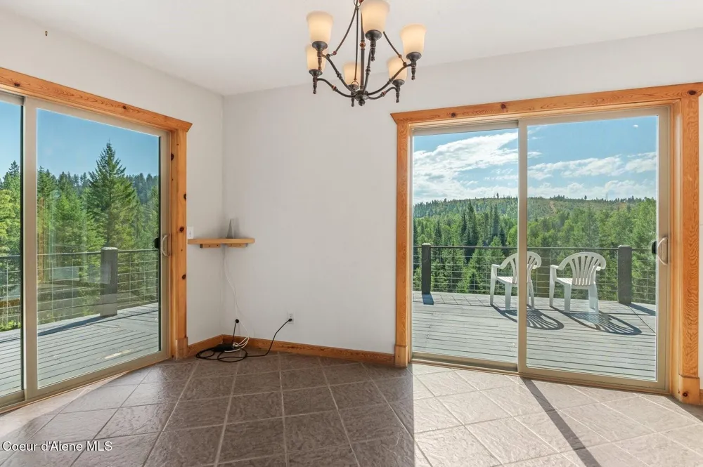 671 Kelso Woods Drive Athol, ID 83801