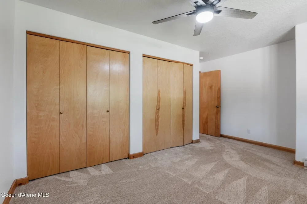671 Kelso Woods Drive Athol, ID 83801