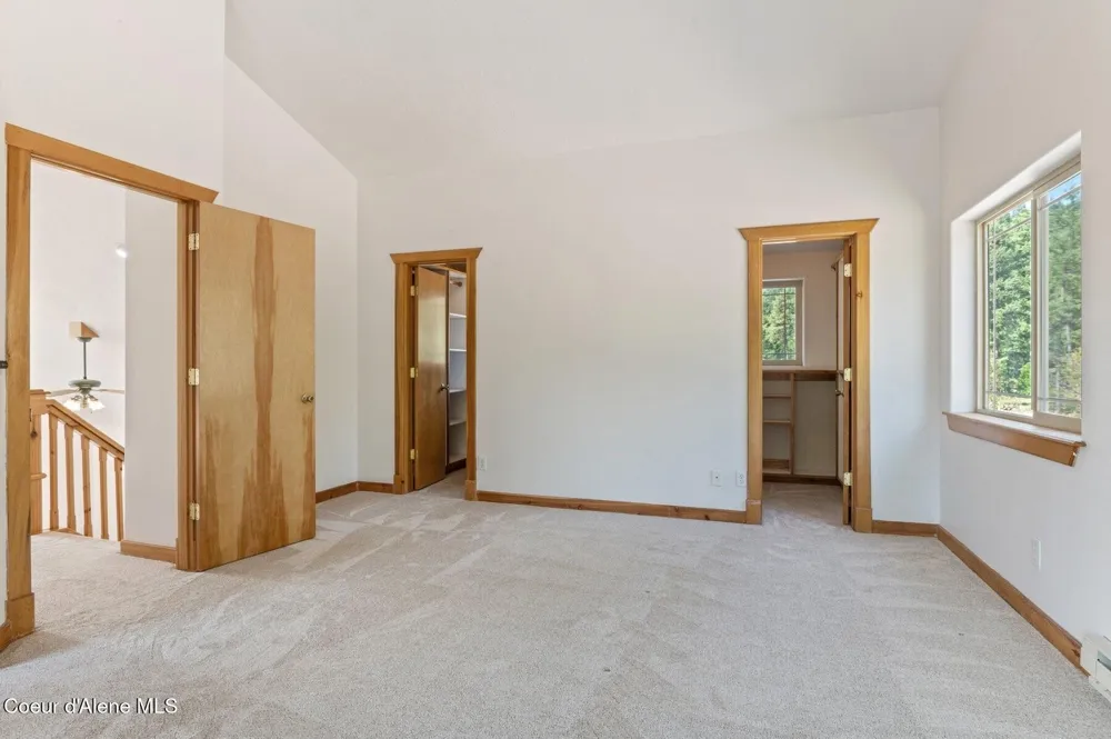 671 Kelso Woods Drive Athol, ID 83801