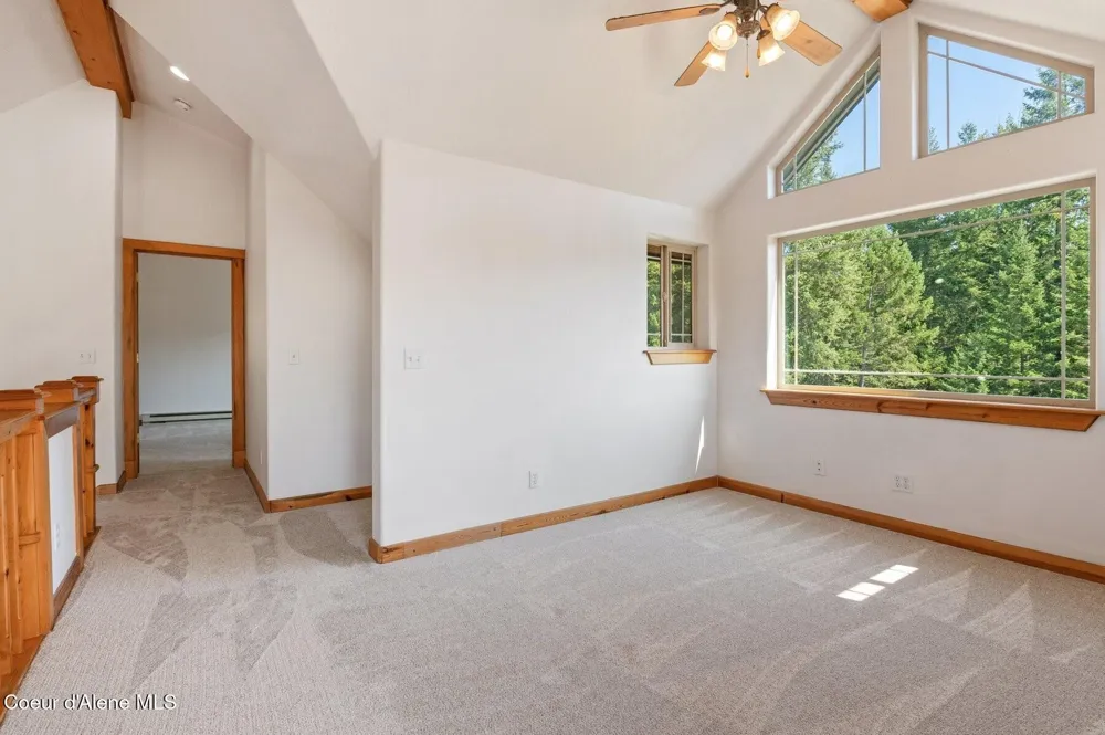 671 Kelso Woods Drive Athol, ID 83801