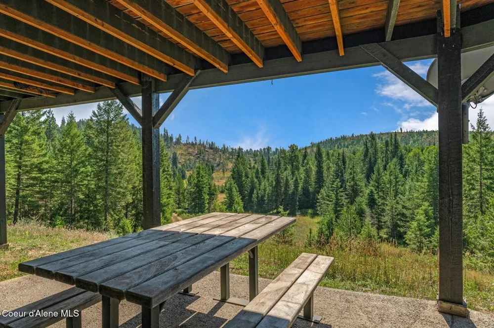 671 Kelso Woods Drive Athol, ID 83801