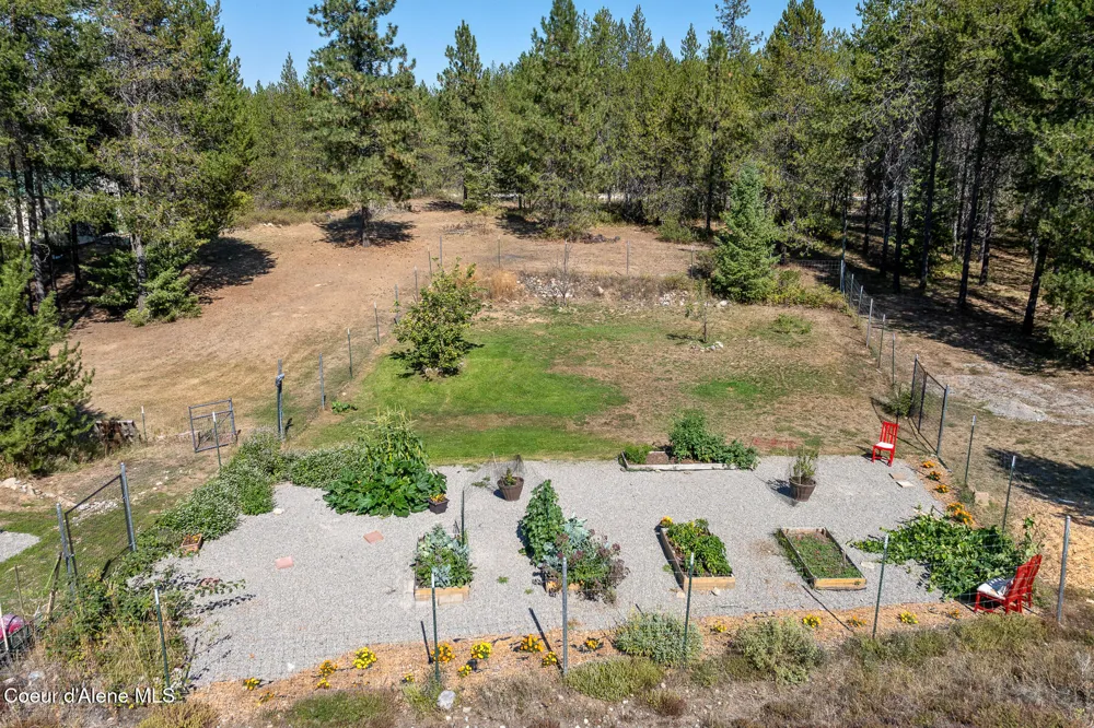 34197 Hayden Drive Spirit Lake, ID 83869