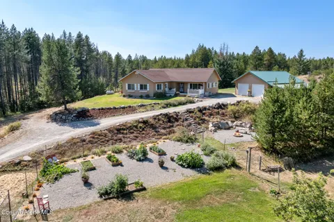 34197 Hayden Drive