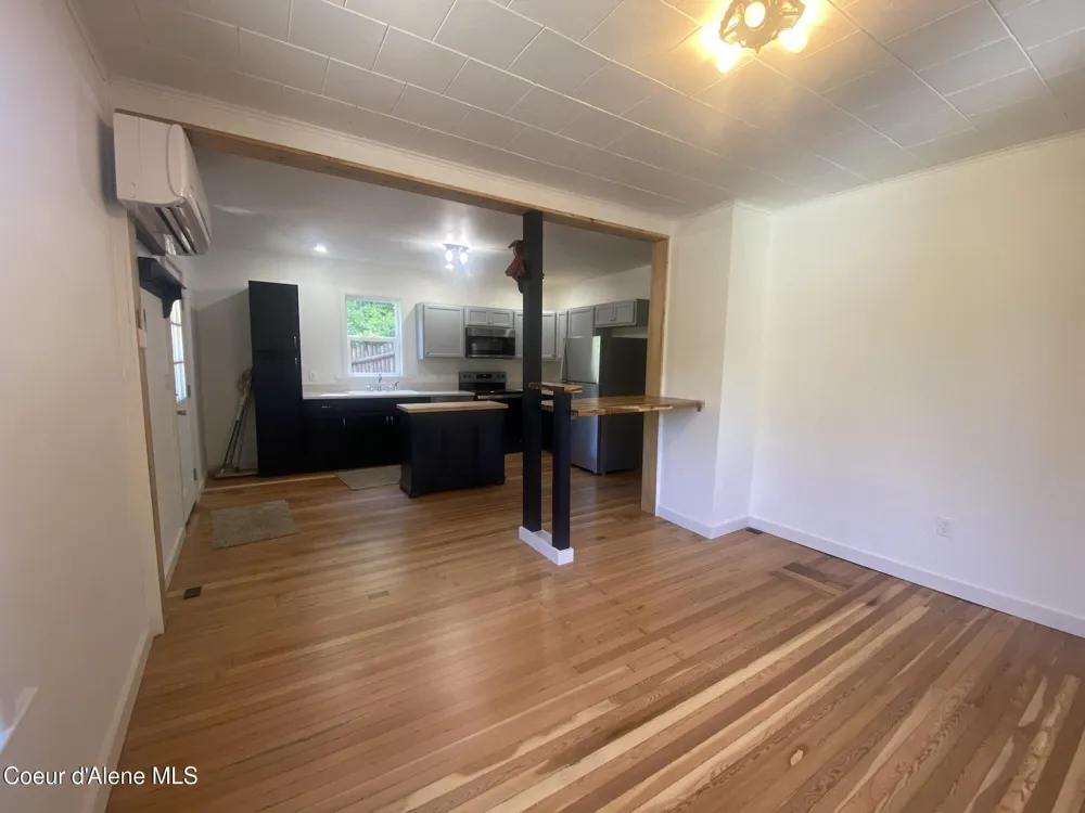 118 Faye Street Mullan, ID 83846