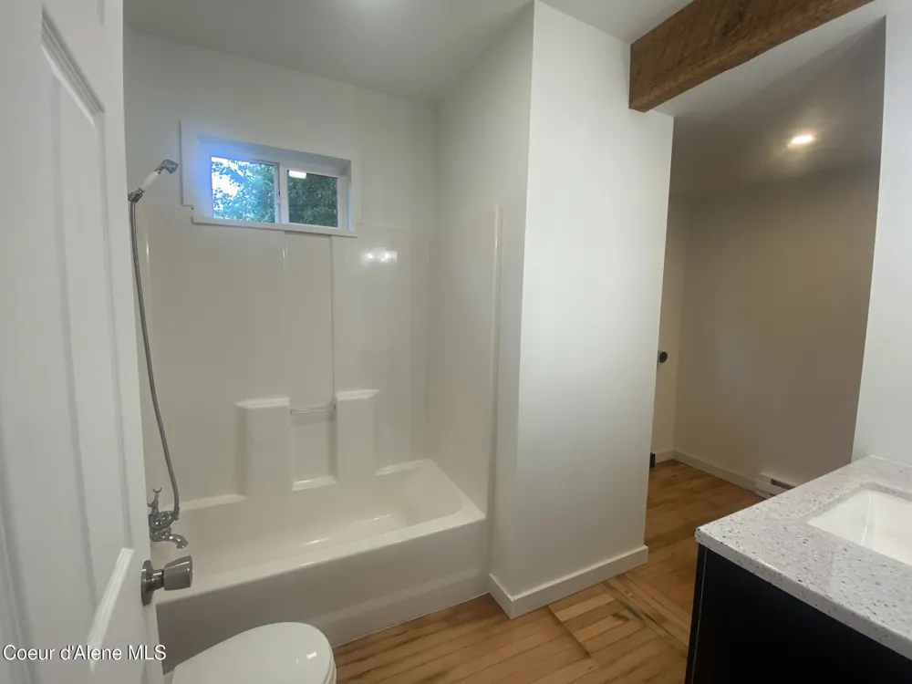 118 Faye Street Mullan, ID 83846