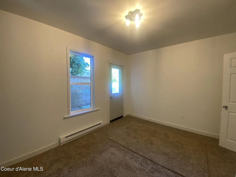 118 Faye Street Mullan, ID 83846