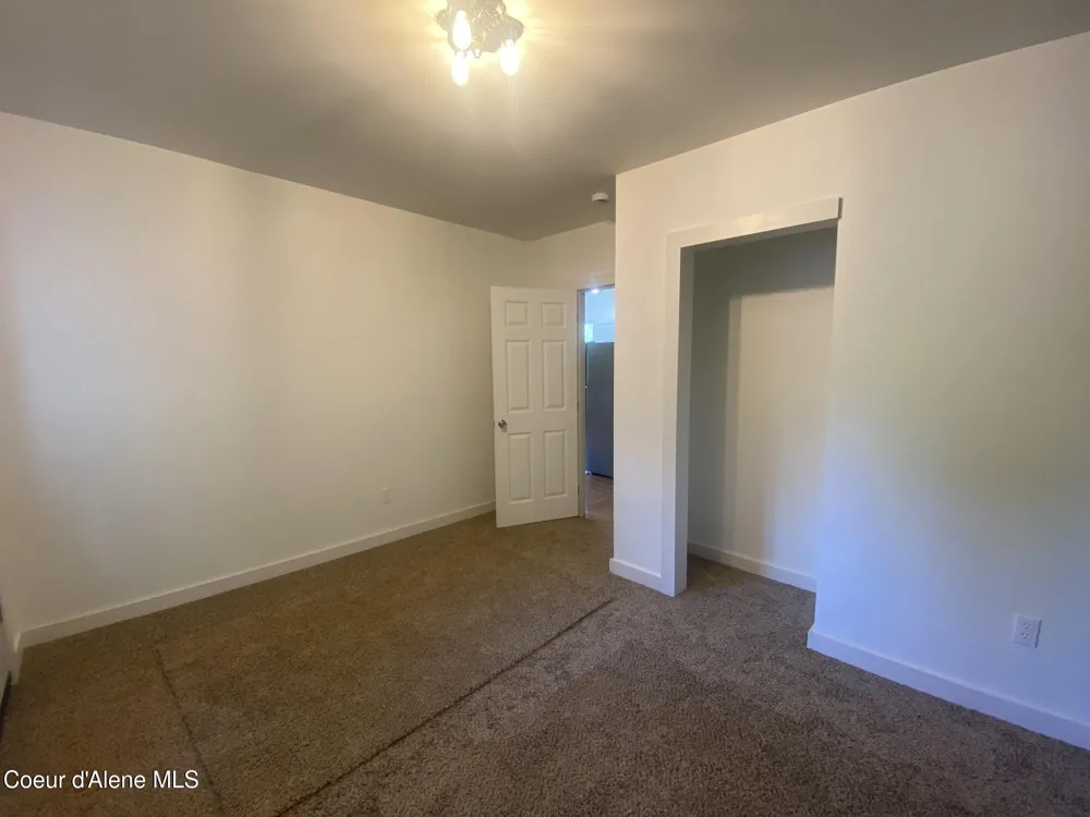 118 Faye Street Mullan, ID 83846
