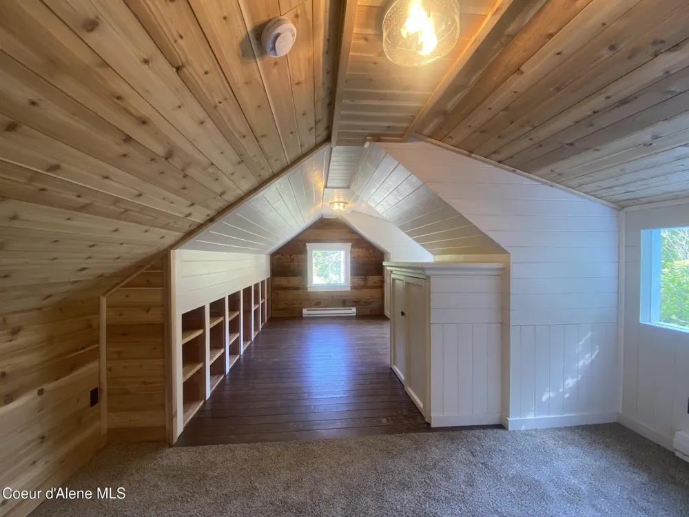 118 Faye Street Mullan, ID 83846