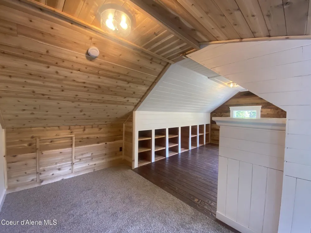 118 Faye Street Mullan, ID 83846