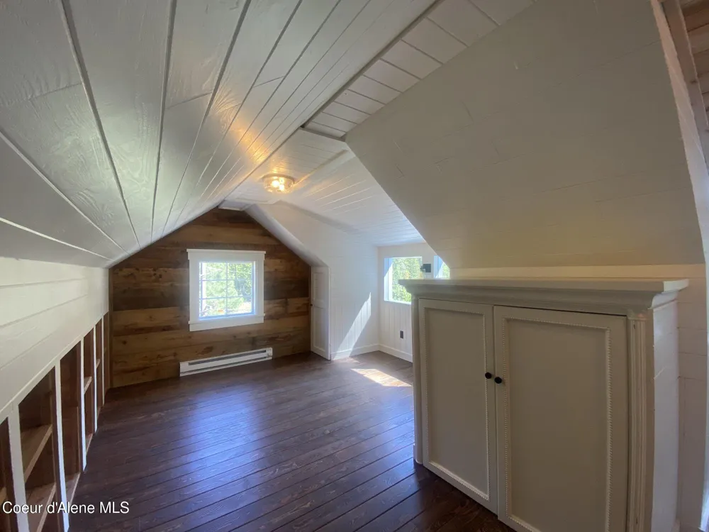 118 Faye Street Mullan, ID 83846