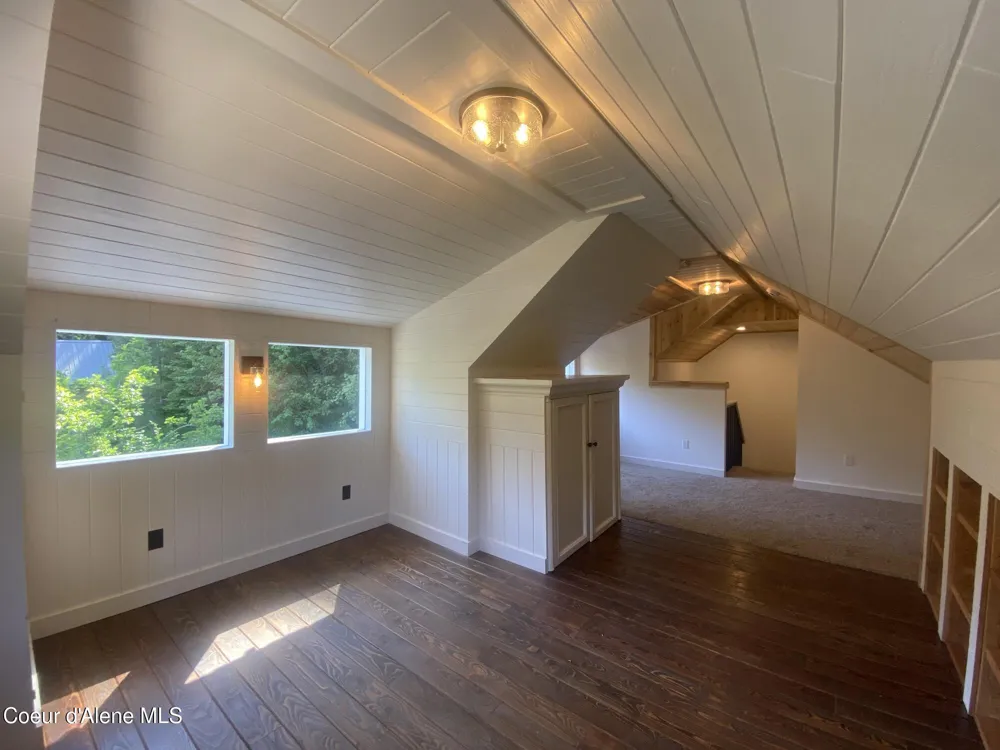 118 Faye Street Mullan, ID 83846