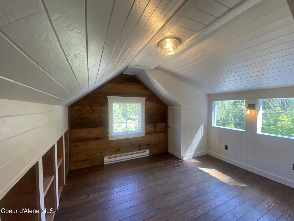 118 Faye Street Mullan, ID 83846