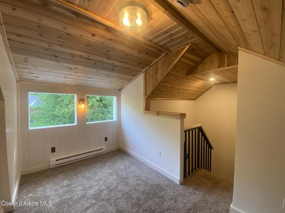118 Faye Street Mullan, ID 83846