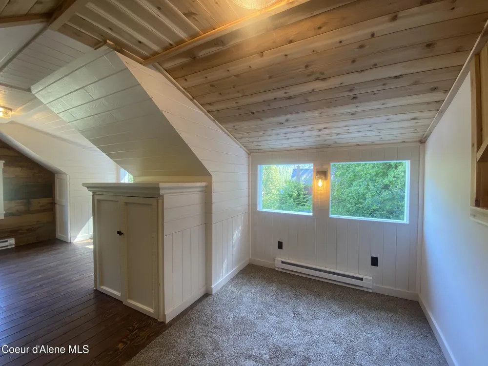118 Faye Street Mullan, ID 83846