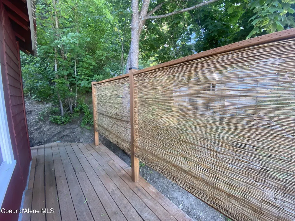 118 Faye Street Mullan, ID 83846