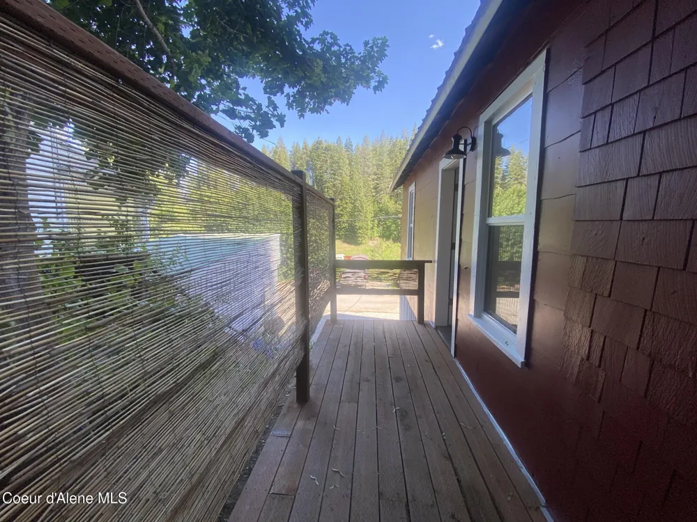 118 Faye Street Mullan, ID 83846