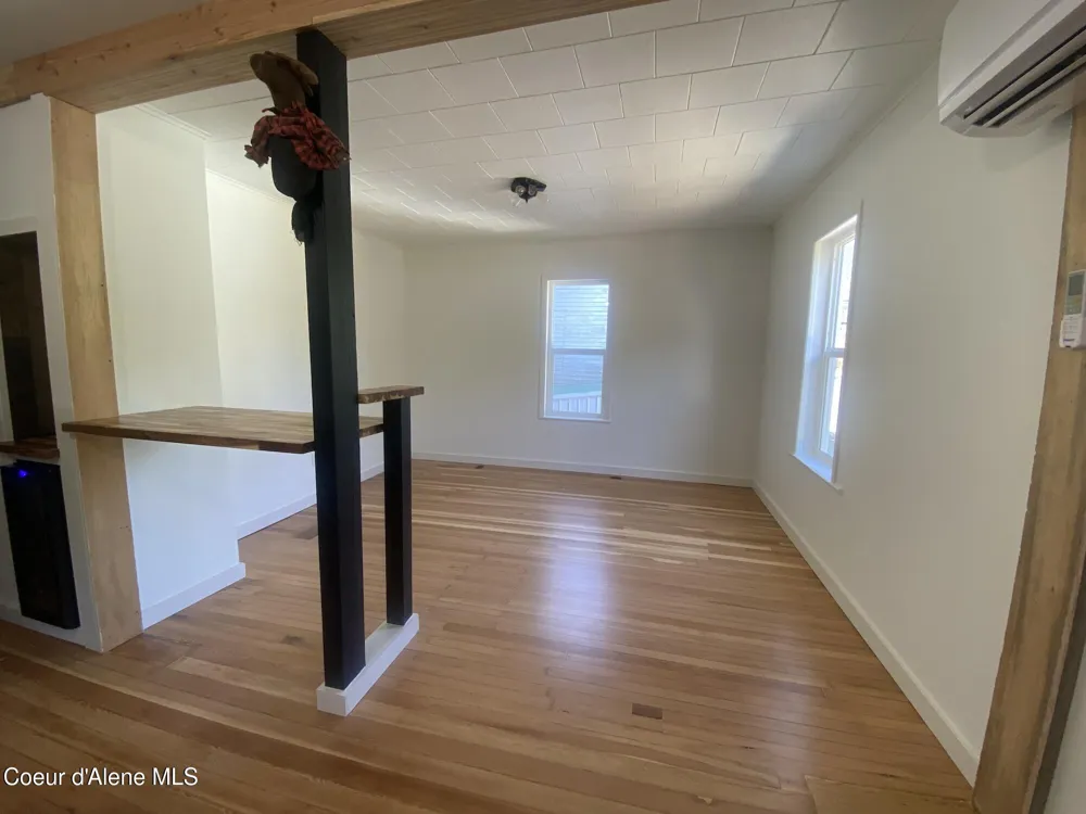 118 Faye Street Mullan, ID 83846